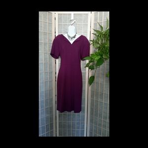 Classiques Entier Dress Sz 14